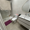 Habitación libre para chica