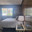 Spacious Room for rent