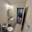 Davis Square Summer Sublet BA