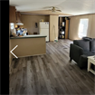 Be my roommate?? Move in July 1st!