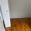 $ Room in Uptown Manhattan