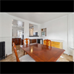 Beautiful private room