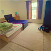 2 Bedroom house in Failsworth
