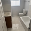 Cozy, clean private room for rent