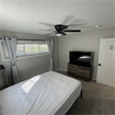 Fully Furnished room in Norfolk