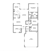 Step into Elegant Living!!
