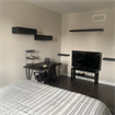 Room for rent in upscale Guelph