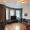 4BR Northeastern | Move September 1