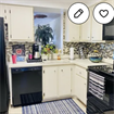 Condo to share senior community