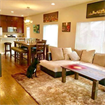 Awesome room in bth House!
