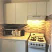 Sunny furnished room near Vendome