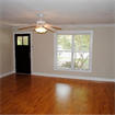 Looking for 1 more roommate