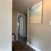 5BR – Allston Duplex, Sept 1