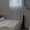 Sublet bed & b
ath unit Female Only