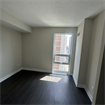 Renting private room from 1stJune.