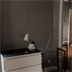 Looking for female roommate