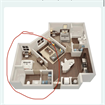 Need to transfer lease for my apt