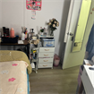 ✨Affordable Room in Midtown South✨