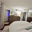 Room for Rent in FullertonBrea area