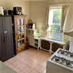 Room in private house..