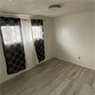 Affordable Room for Rent