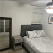 Furnished and All Bills Included!
