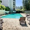 ROOMMATE WANTED IN BRENTWOOD!