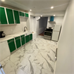 🔥 Renovated Room in Prime Location