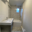 🔥 Renovated Room in Prime Location