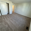 Looking to share our place