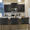 Room for Rent in Arlington