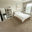 Gorgeous Audubon Park Apartments