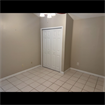 Room for rent this month (May) only