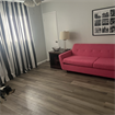 Mid century modern gem