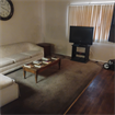 Room for Rent $