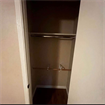 Room near downtown Round Rock