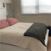 Unfurnished Room