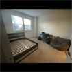 June 1st Move In
