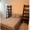 Quiet home, female preferred.