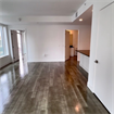 LOOKING FOR IMMEDIATE ROOMMATE