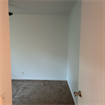 Private Room for Rent