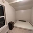 Summer Sublet in York Neighborhood
