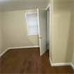 Basement Apartment -Bath