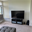 Private room | b Apt | Udistrict