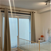 Beautiful En-suite double room