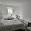Roommate-Artistic House in Lisbon🌻