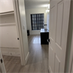 Room NEAR FIU . available
