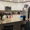 2 bedrooms for rent!