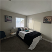 Looking for female roommates