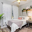 Available Sublease Shared Room $